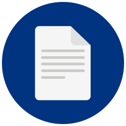 file icon