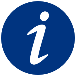 faq icon