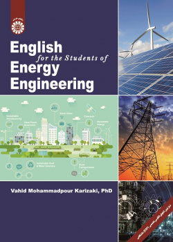 English for the Students of Energy Engineering