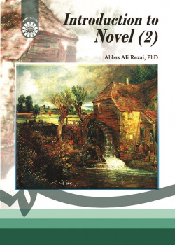 Introduction to Novel(2)