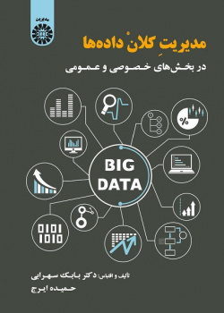 Big Data Management in Private and Public Sectors