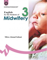 English for the Students of Midwifery