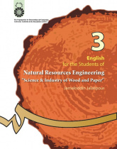 English for Students of Natural Resources Engineering