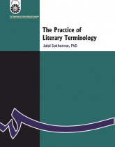 The Practice of Literary Terminology