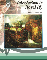 Introduction to Novel(2)