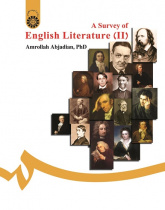 A Survey of English Literature (II)