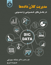 Big Data Management in Private and Public Sectors