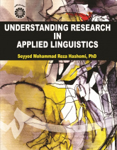 Understanding Research In Applied Linguistics