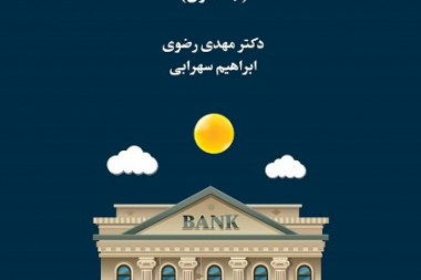 Domestic Banking Operations (Vol.I)