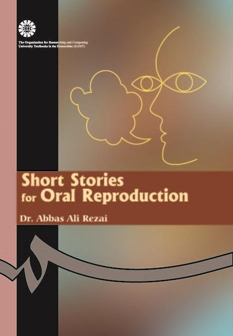 Oral Reproduction of Stories (1)