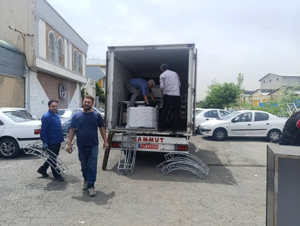 عکس