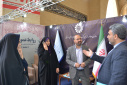 «سمت» پذیرای فرهیختگان و دانشگاهیان