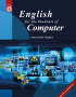 انگلیسی برای دانشجویان رشته کامپیوتر