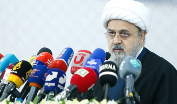 هرگونه تعرض به رهبر انقلاب، هزینه سنگینی برای متجاوزان دارد