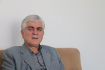 تشریح برنامه‌های هفته کتاب «سمت» در دانشگاه کردستان