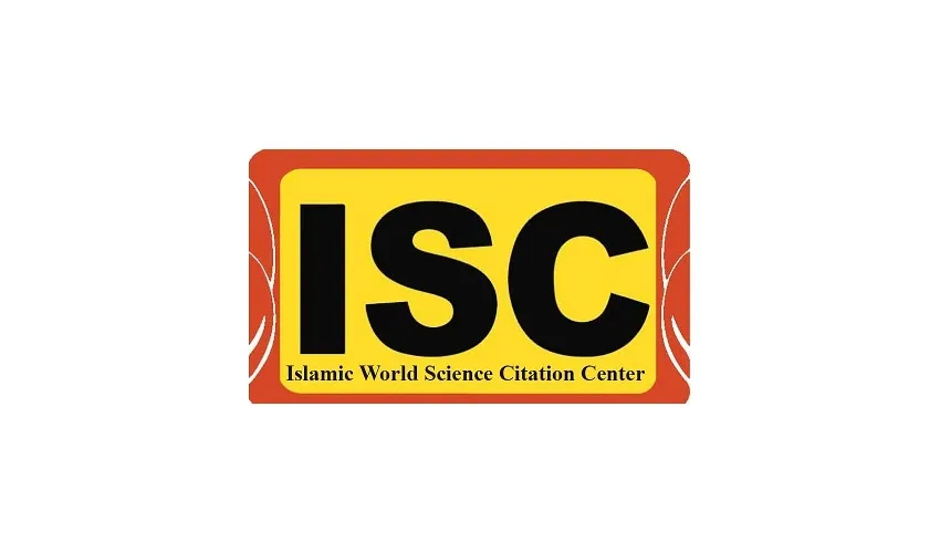 همایش «اسلام و حقوق بشر؛ حقوق کودک» در ISC نمایه شد