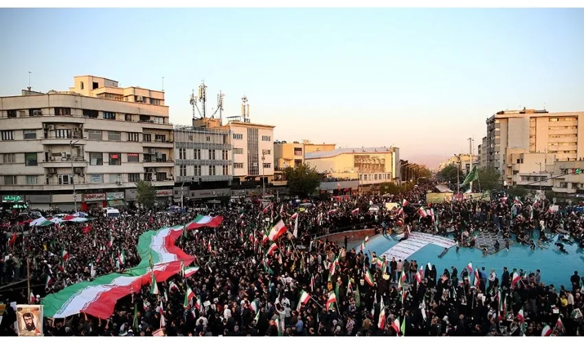 «سمت» بیش از گذشته در جهاد تبیین وارد می‌شود