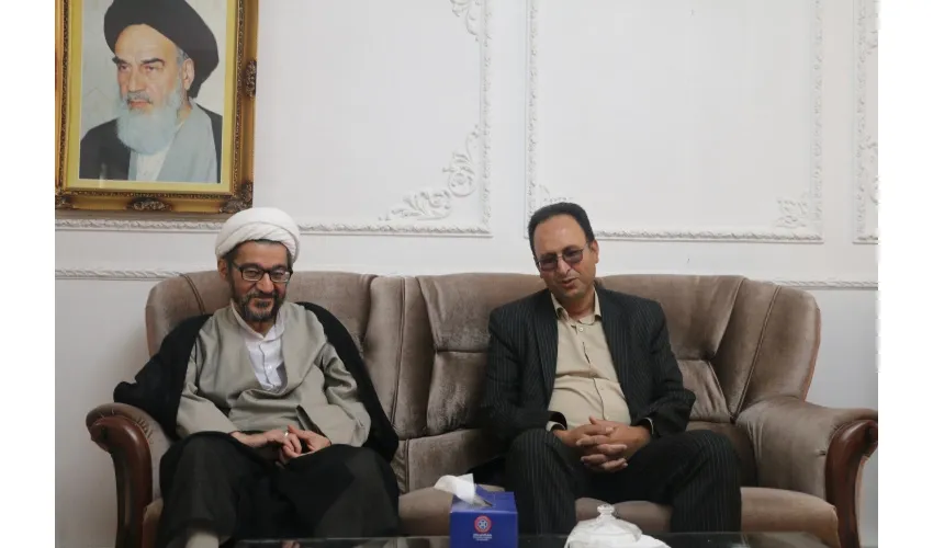 «سمت» از قوی‌ترین ناشران در عرصۀ تولید و نشر کتاب درسی دانشگاهی