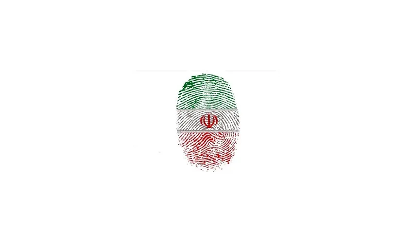 پاسخ به سه پرسش اساسی پیرامون انتخابات اسفند ۱۴۰۲
