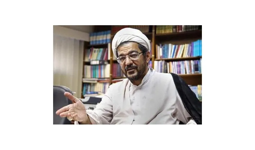 پیشنهاد «نهضت تولید کتاب درسی» در محضر رهبر انقلاب