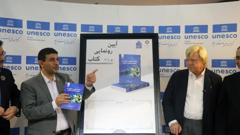 باستان_شناسی_زیر_آب