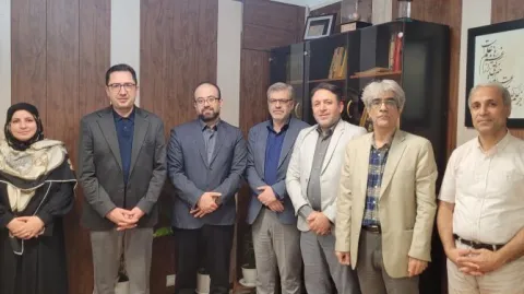 مطالعات فرهنگی