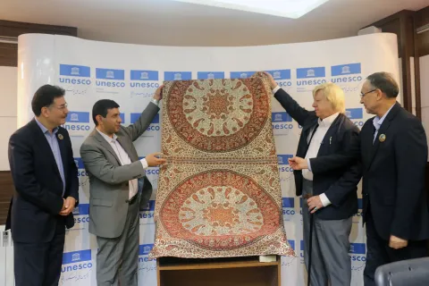 باستان_شناسی_زیر_آب_1
