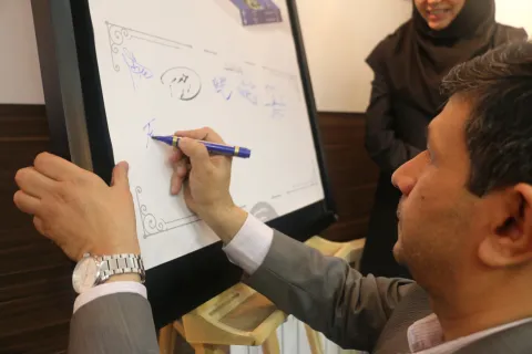 باستان_شناسی_زیر_آب_6