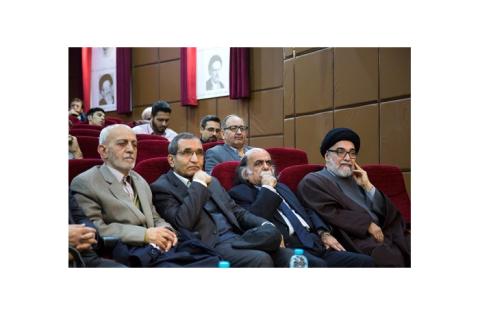 احمدی بار کسی نبود، اما یار همگان بود — تصویر 3