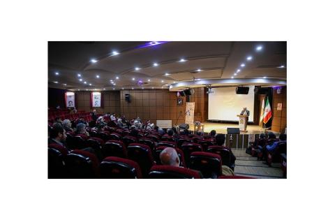 احمدی بار کسی نبود، اما یار همگان بود — تصویر 10