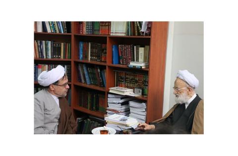 «سمت» و دانشگاه شهید مطهری تفاهم‌نامه همکاری امضا کردند — تصویر 2