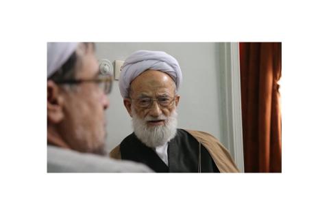 «سمت» و دانشگاه شهید مطهری تفاهم‌نامه همکاری امضا کردند — تصویر 4