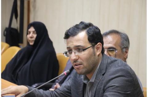 رونمایی و بررسی کتاب «فلسفه دین» — تصویر 4