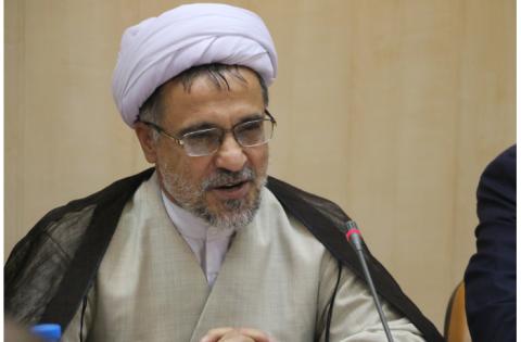 «سمت» میزبان مسئولین وزارت تحصیلات عالی افغانستان — تصویر 8