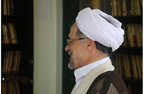 انتصاب معاون پژوهشی سازمان «سمت» — تصویر 3