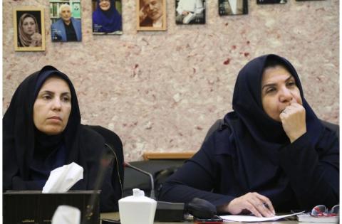 خادمی: فارابی و ابن‌رشد در فلسفه مشاء ما غایب هستند — تصویر 4