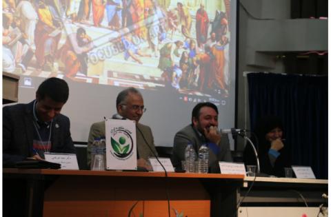 خاستگاه‌های فلسفی مشاوره و روان‌درمانی در «سمت» بررسی شد — تصویر 1