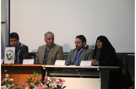 خاستگاه‌های فلسفی مشاوره و روان‌درمانی در «سمت» بررسی شد — تصویر 5