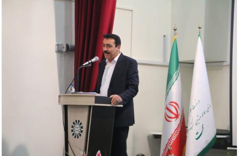 از پژوهشگران و مؤلفان آثار برگزیده «سمت» تقدیر شد — تصویر 15