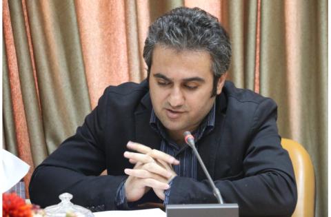 انتخاب کتاب‌ها در «سمت» دقیق‌تر و بهتر شده است — تصویر 1