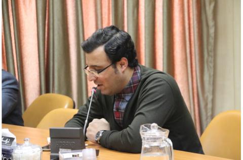 انتخاب کتاب‌ها در «سمت» دقیق‌تر و بهتر شده است — تصویر 2