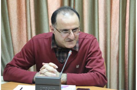 انتخاب کتاب‌ها در «سمت» دقیق‌تر و بهتر شده است — تصویر 3