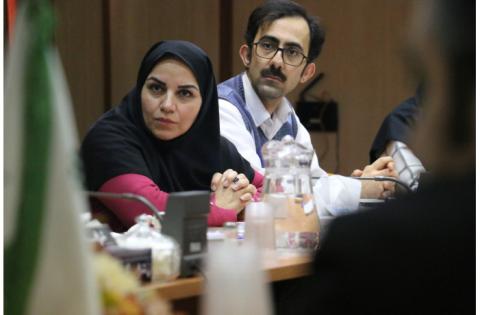 انتخاب کتاب‌ها در «سمت» دقیق‌تر و بهتر شده است — تصویر 6