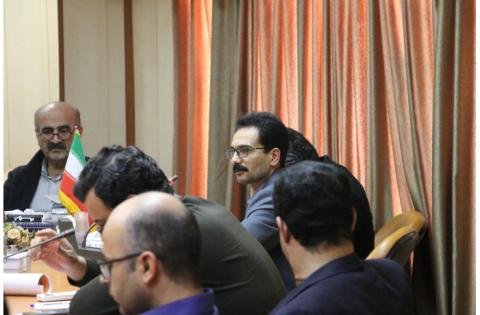 انتخاب کتاب‌ها در «سمت» دقیق‌تر و بهتر شده است — تصویر 9