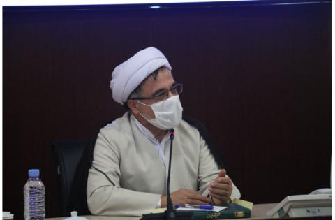 امضای تفاهم‌نامه همکاری علمی پژوهشی بین دانشگاه پیام نور و سازمان مطالعه و تدوین — تصویر 16