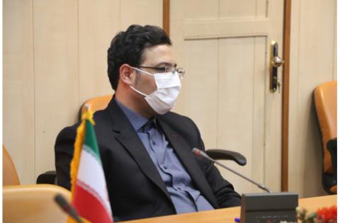 امضای تفاهم‌نامه بین «سمت» و «مرکز پژوهش‌های علوم انسانی اسلامی صدرا» — تصویر 10