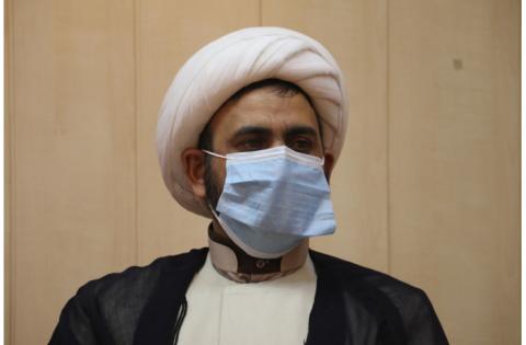 امضای تفاهم‌نامه بین «سمت» و «مرکز پژوهش‌های علوم انسانی اسلامی صدرا» — تصویر 11