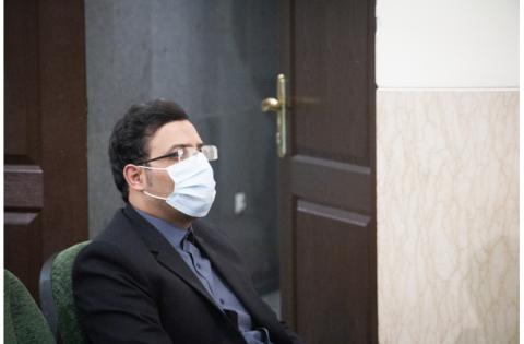 دانشجویان بدون آزادی به استقلال فرهنگی و خودباوری نمی‌رسند — تصویر 1