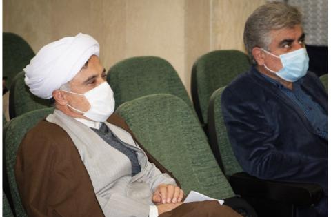 دانشجویان بدون آزادی به استقلال فرهنگی و خودباوری نمی‌رسند — تصویر 3