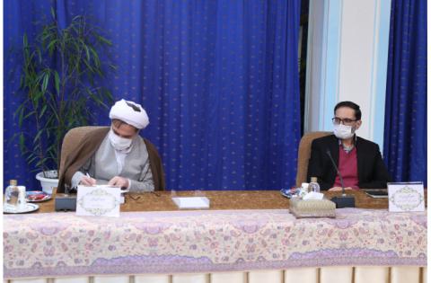 رونمایی از یک اثر «سمت» با حضور رییس جمهور — تصویر 2